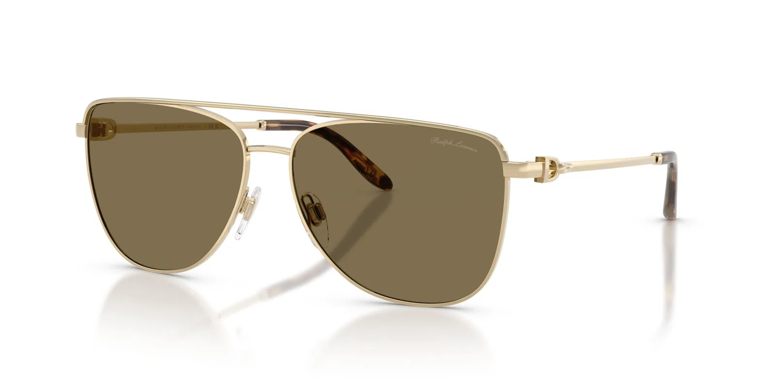 Ralph Lauren 7096 Sunglasses - view 26